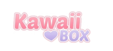 Kawaii Box